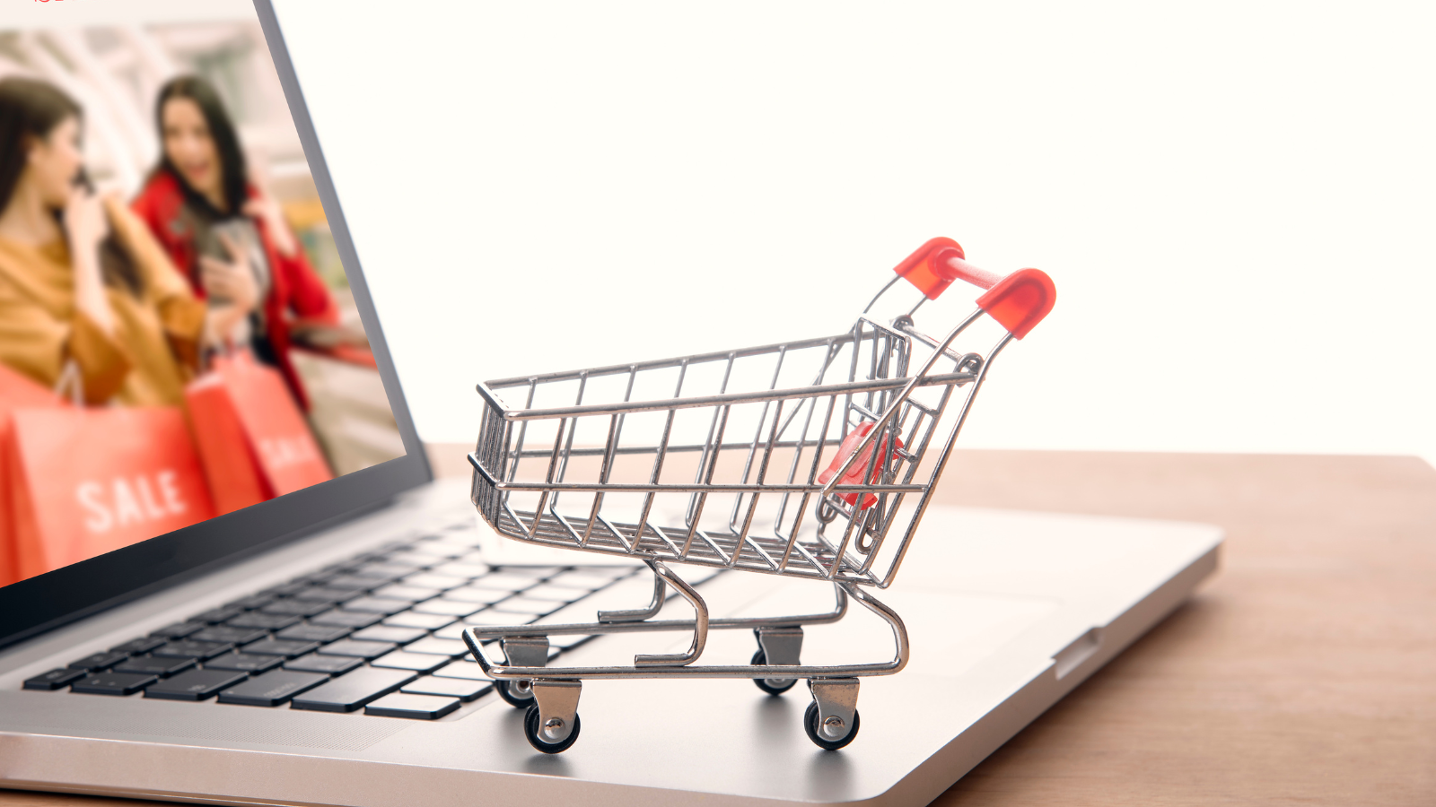 IGST CGST SGST tax logic automation for e-commerce compliance