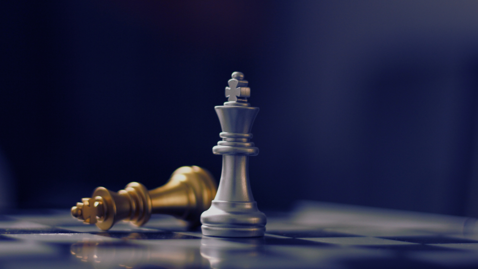 Strategic dominance in quick commerce, symbolizing why fast delivery has become a critical growth channel for Indian D2C brands.