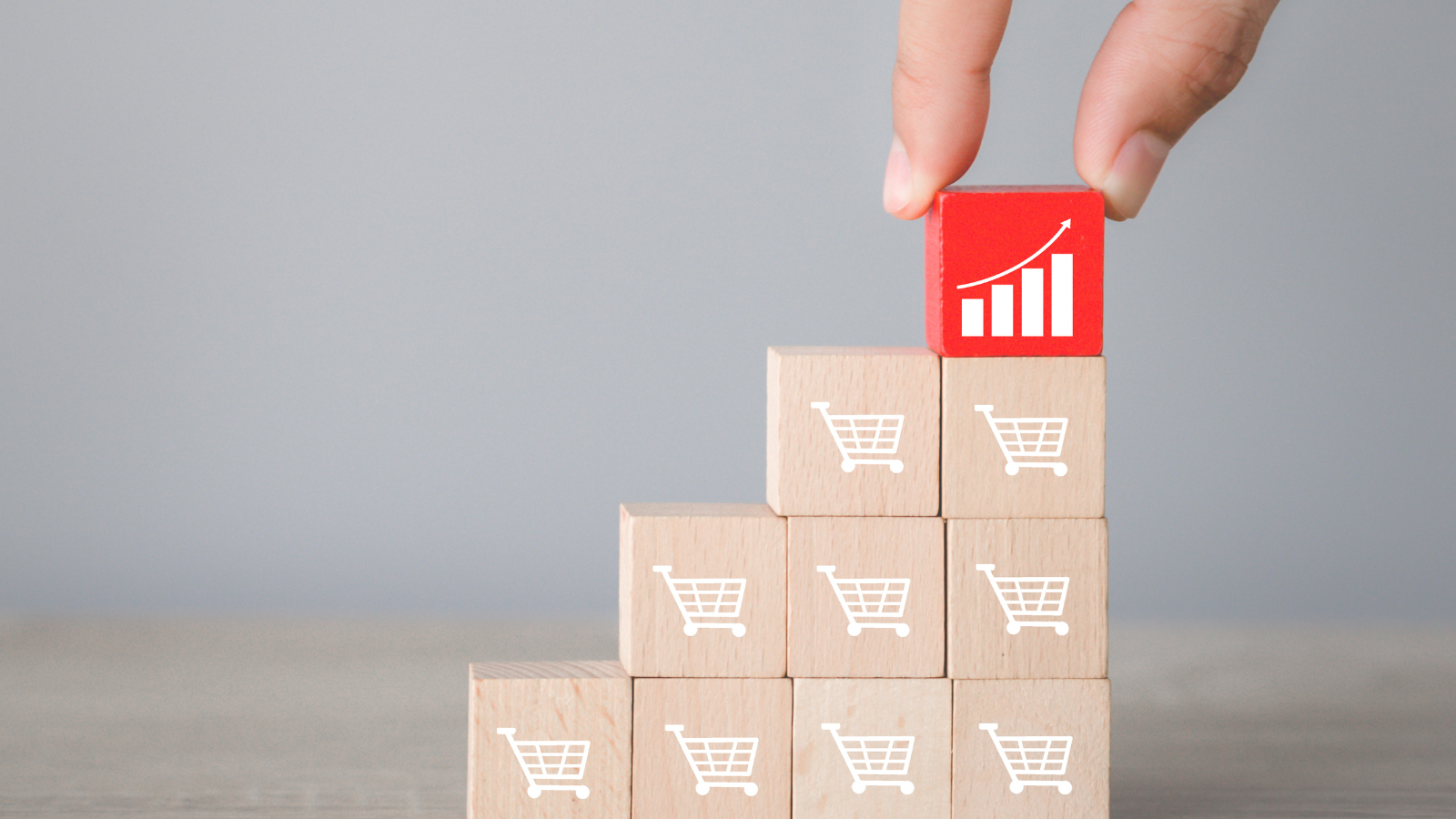 System inconsistencies between Shopify, Amazon, and Flipkart dashboards