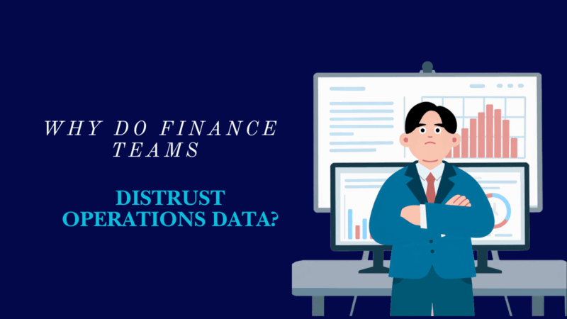 Warehouse operations struggling with high order volume and manual processes