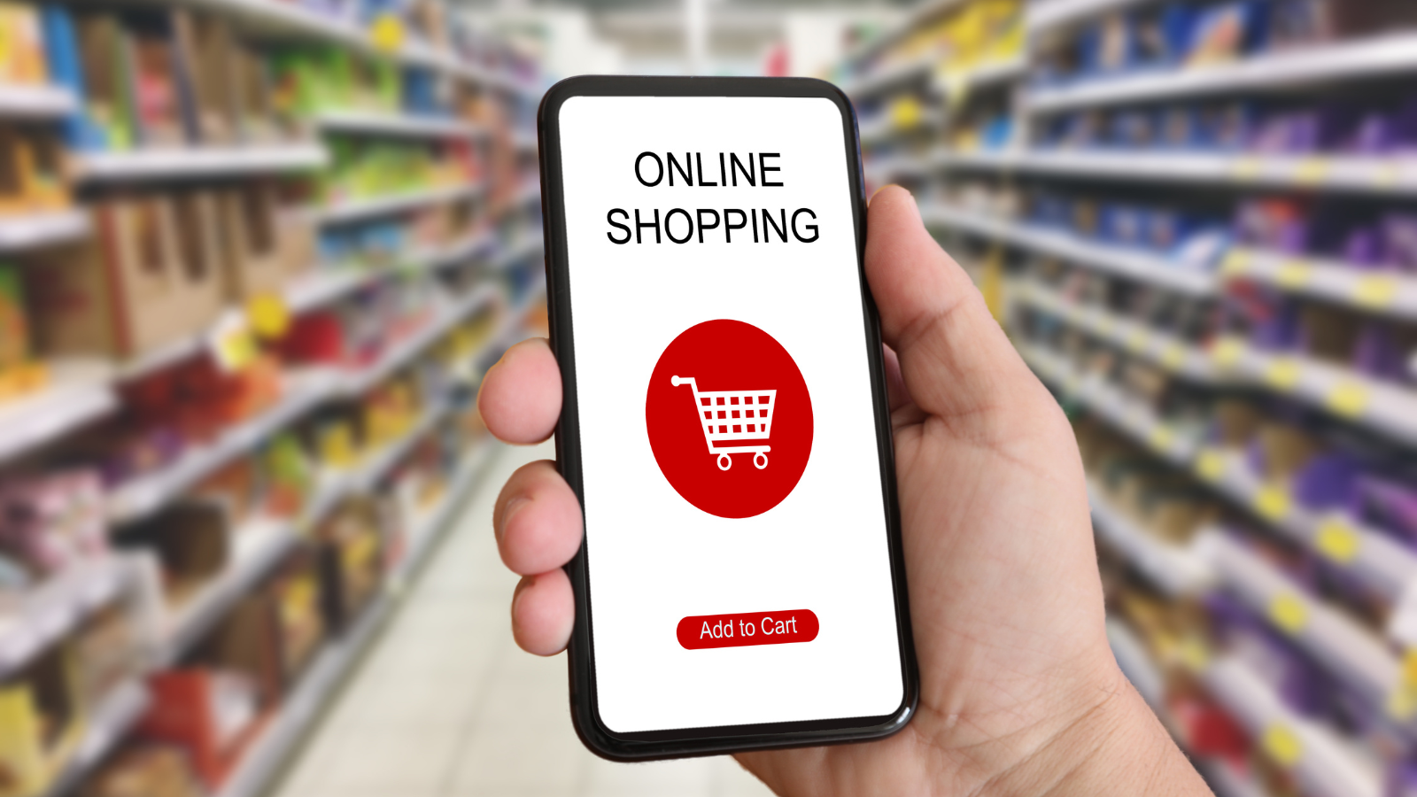 anual data entry process for shipping labels in high order volume