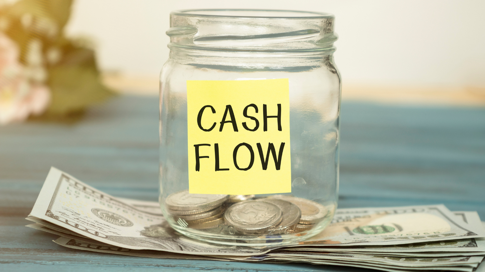 cash flow pressure in d2c brands due to delayed payments and rising costs