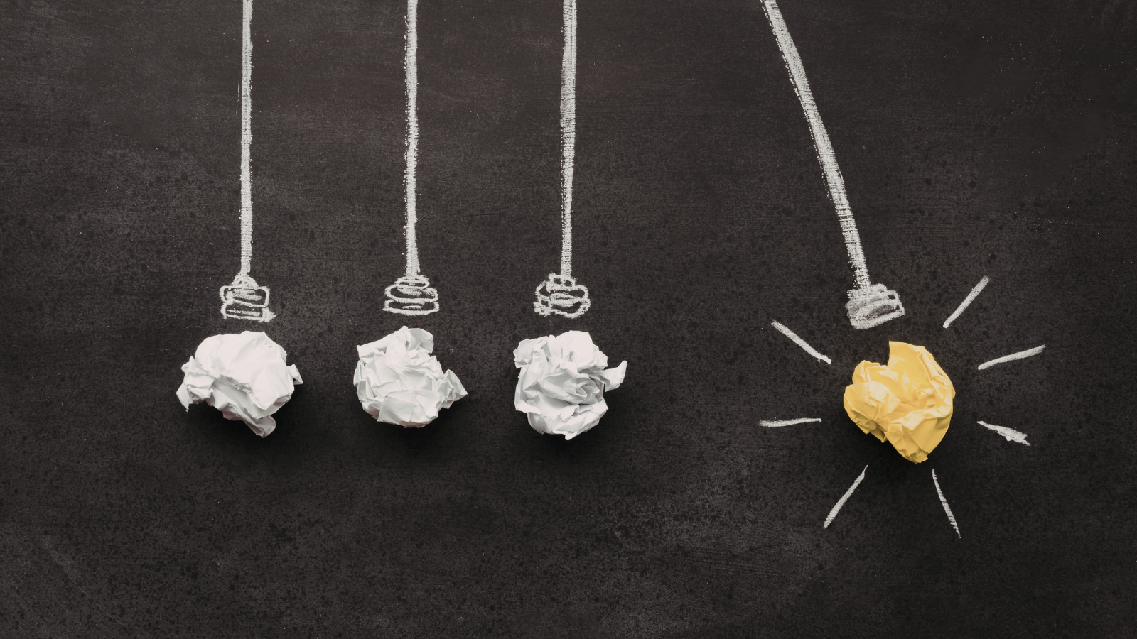 common mistakes d2c brands make on marketplaces