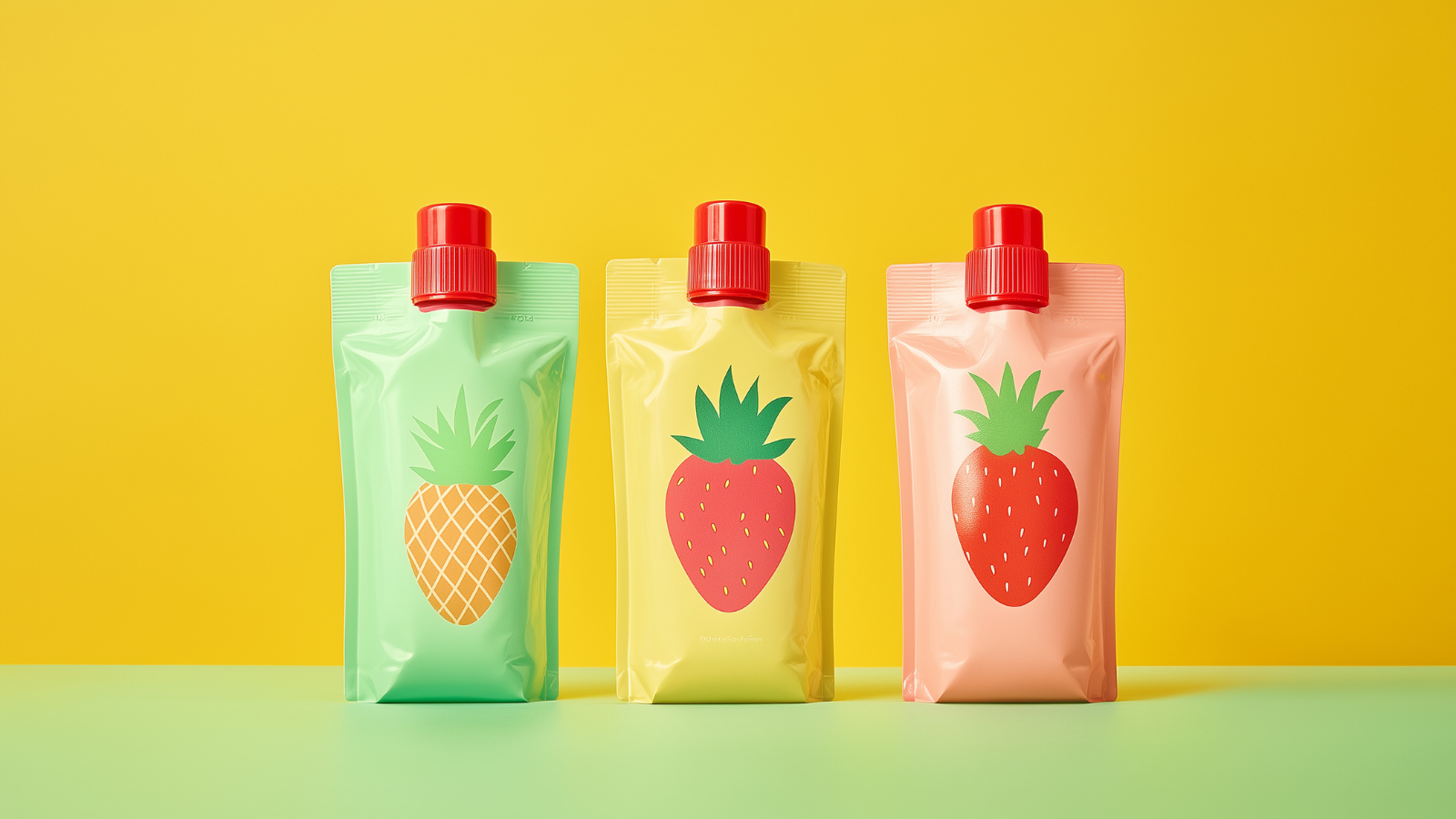 cac vs ltv benchmarks for indian d2c brands by category illustration