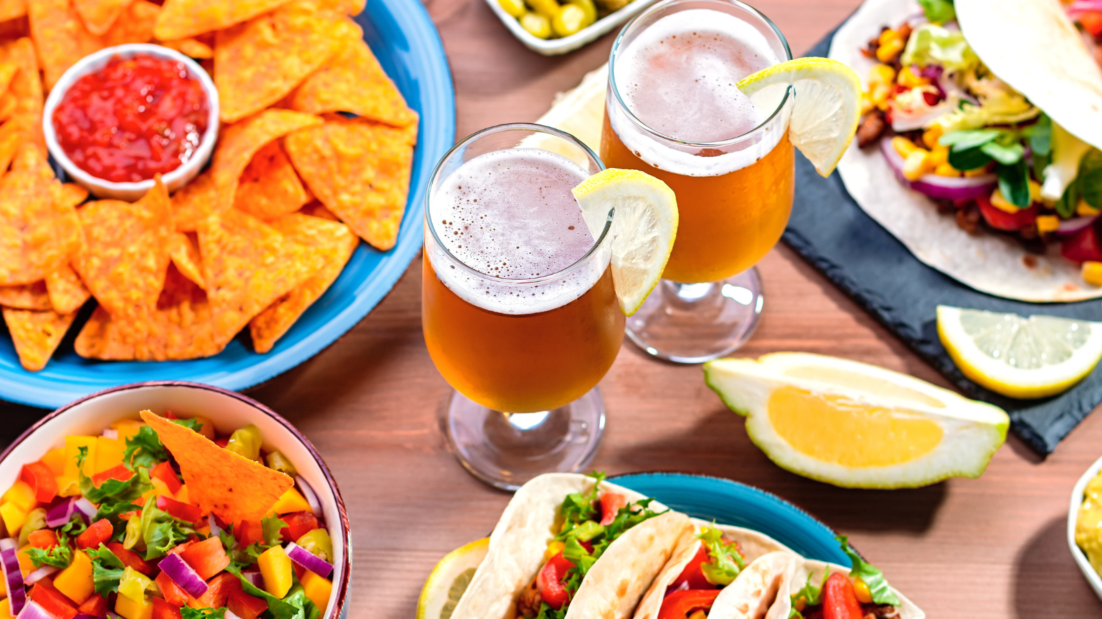 Food and beverage products showing repeat purchase driven d2c margins