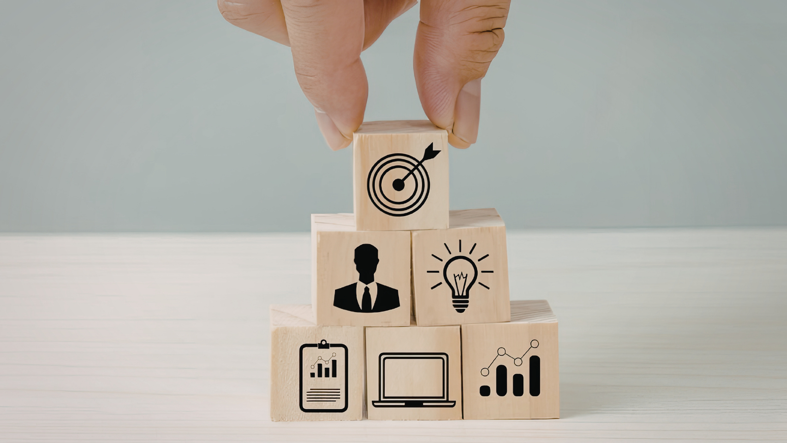 building strong foundations before scaling a d2c brand with strategy operations and growth metrics