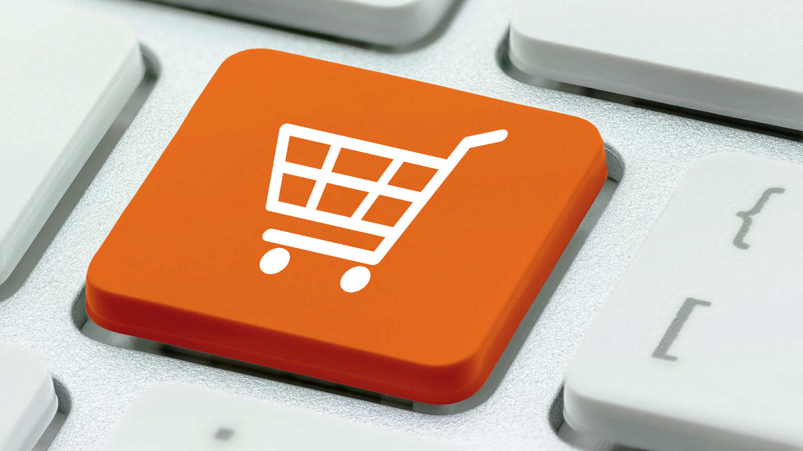 quick commerce product category fit showing high frequency demand and urgency based purchases