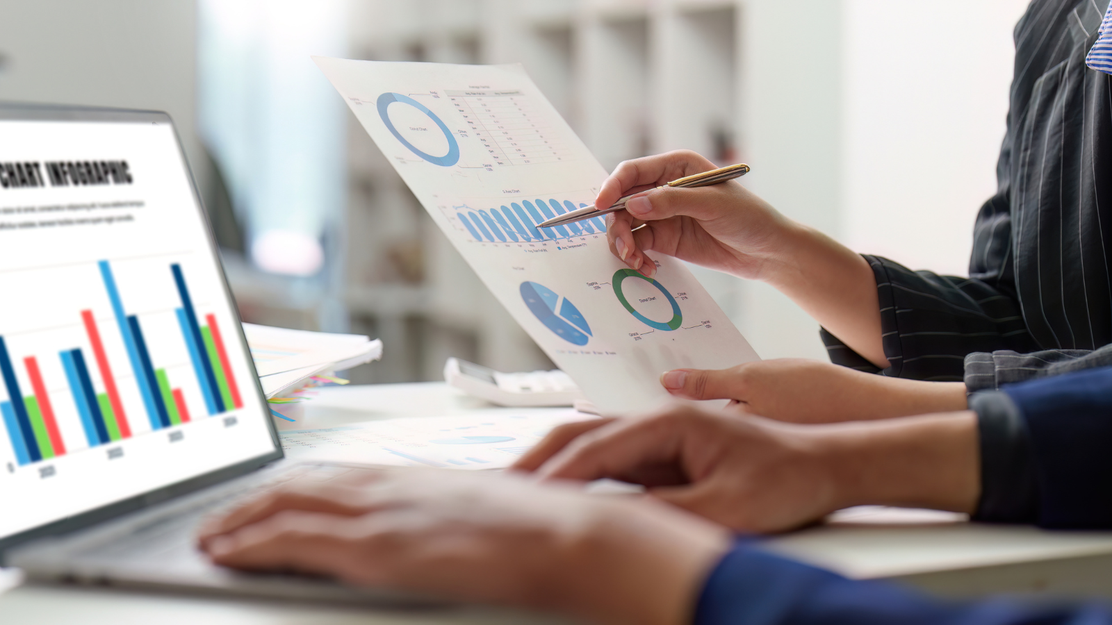 ecommerce data analytics dashboard showing demand insights sku performance and sales metrics