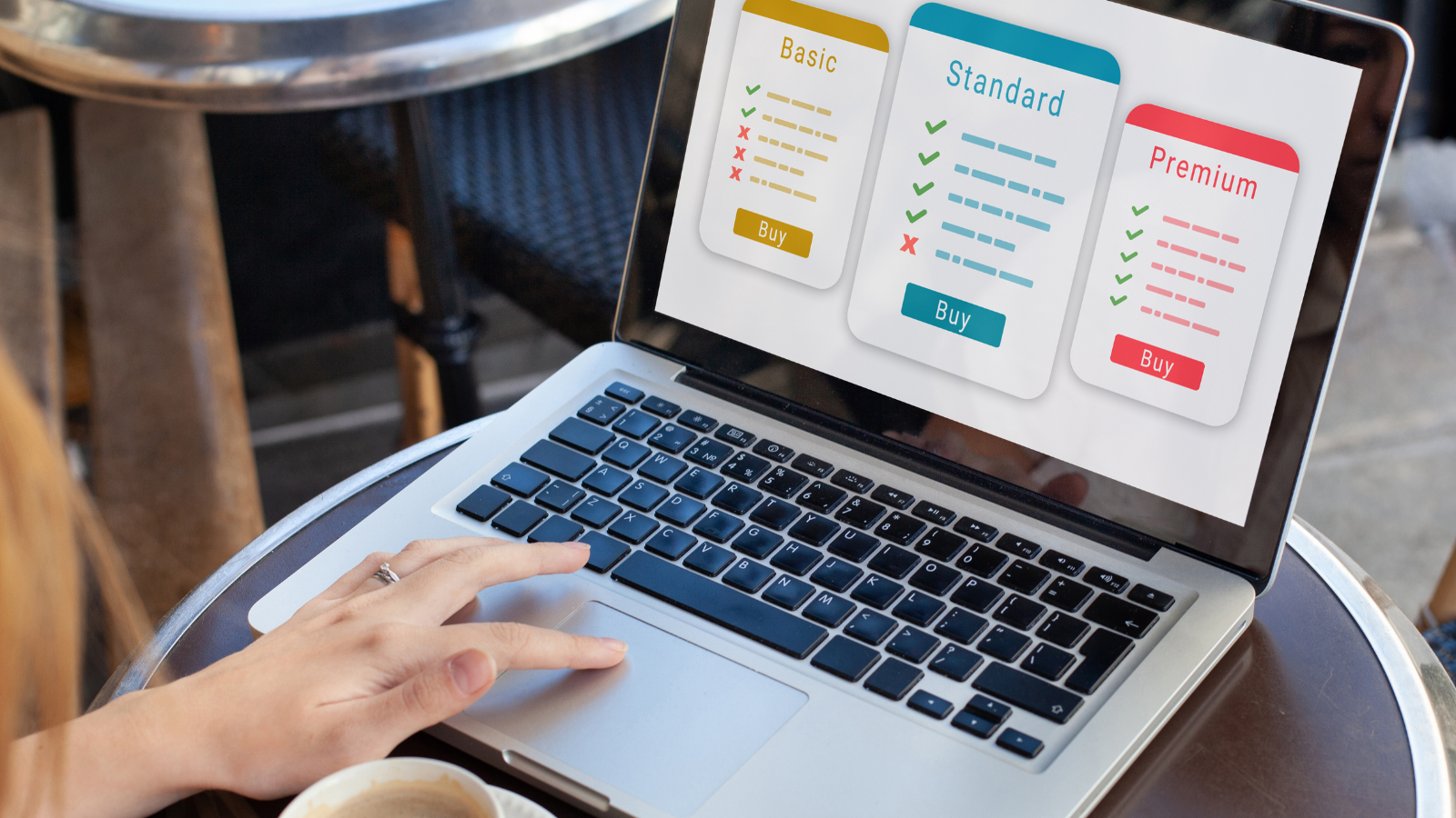 bundle pricing strategy showing pack sizes and higher basket value optimization