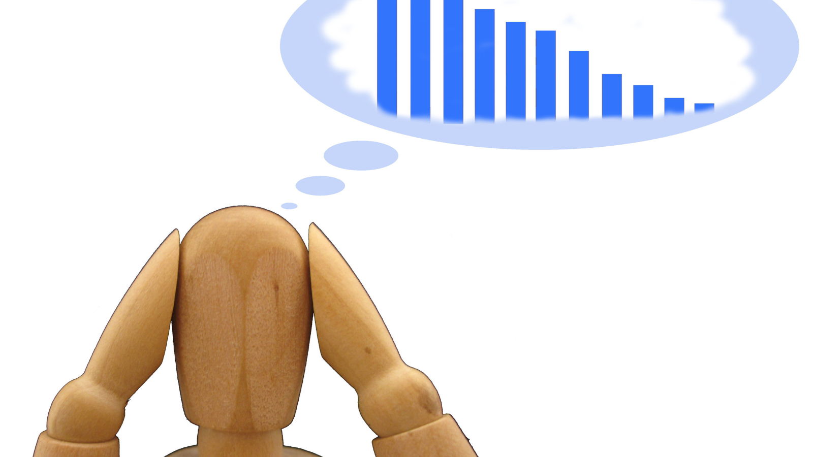 Quick commerce returns and reverse logistics challenges for Indian D2C brands