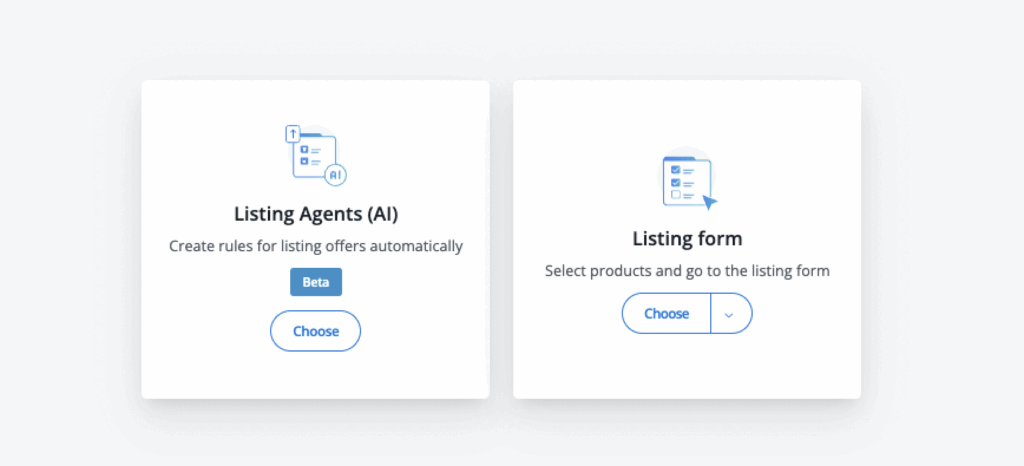 eMAG – account configuration - Help Center | Base.com
