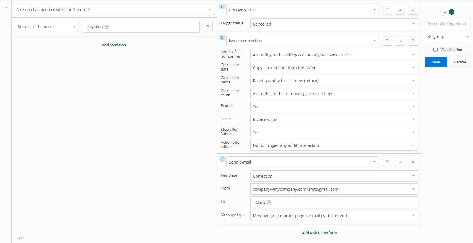 creating-and-sending-correction-for-return-for-order-from-shop-by-automatic-action-in-base