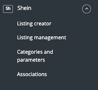 shein-module-in-base-com-panel