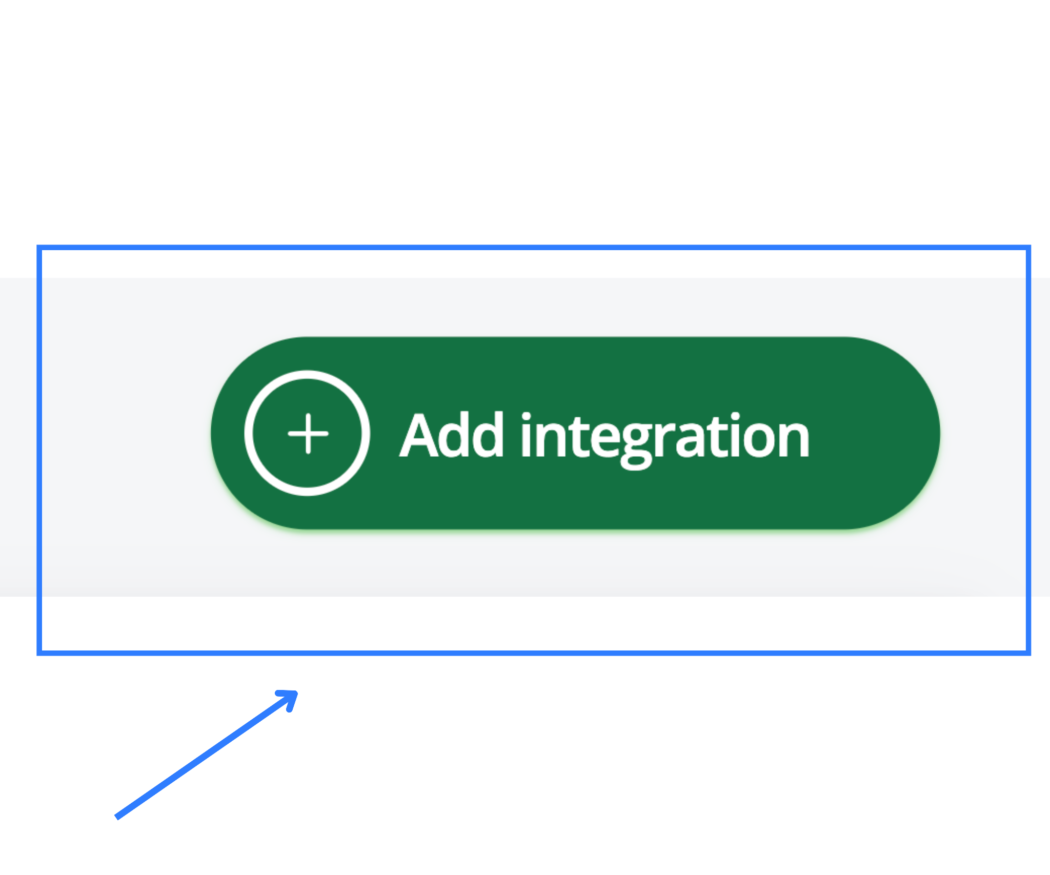 Blue Dart courier integration setup screen inside Base.com
