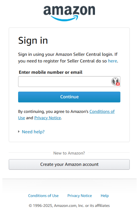 login-to-amazon-1