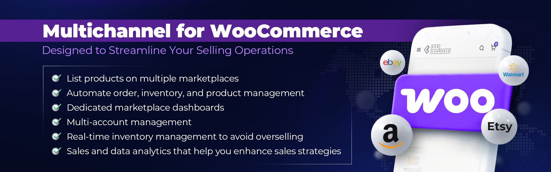 https://woocommerce.com/wp-content/uploads/2023/10/woocommerce-Multichannel-By-CedCommerce-2.jpg