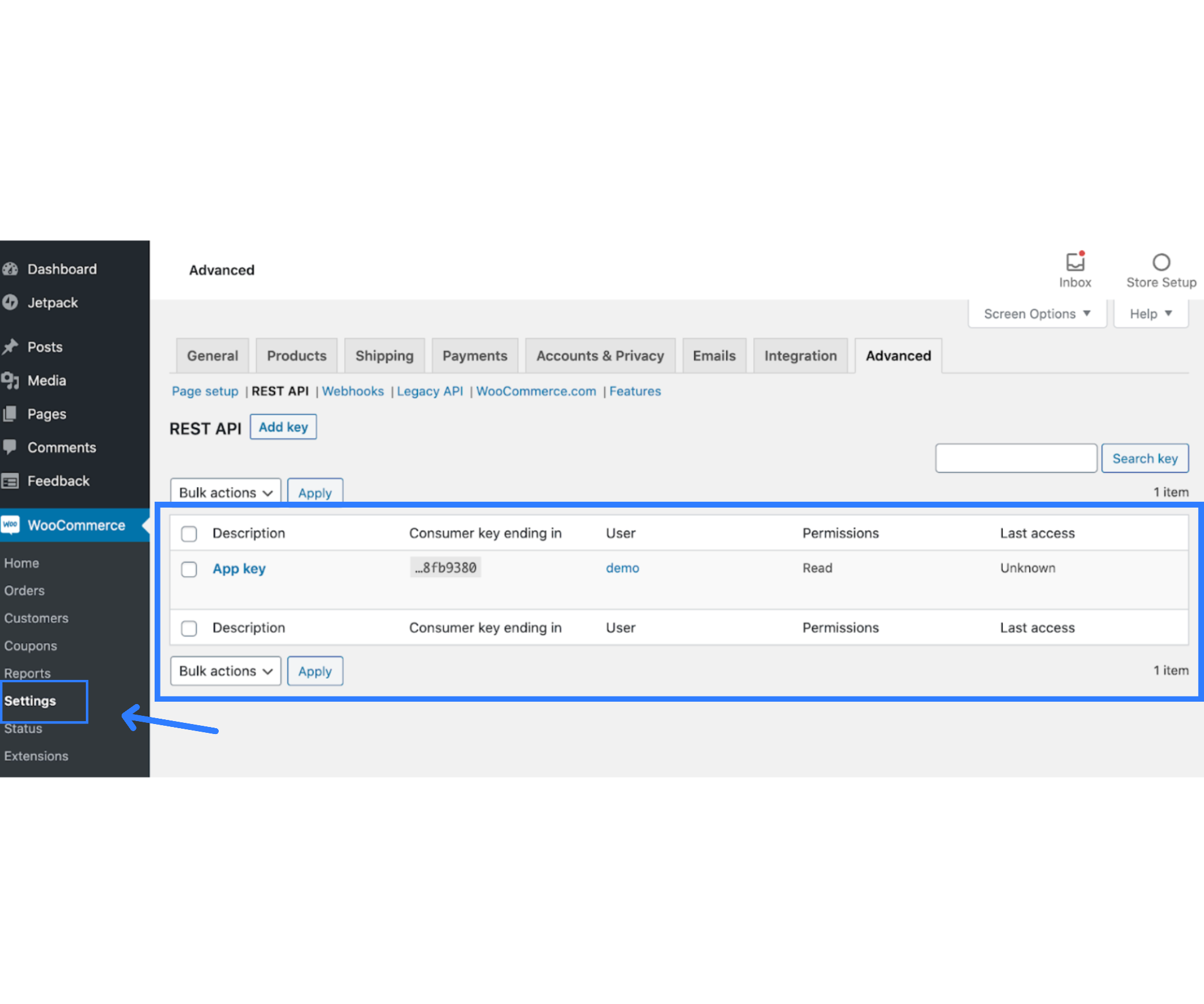 Professional invoice generation with WooCommerce and Base.com integration.