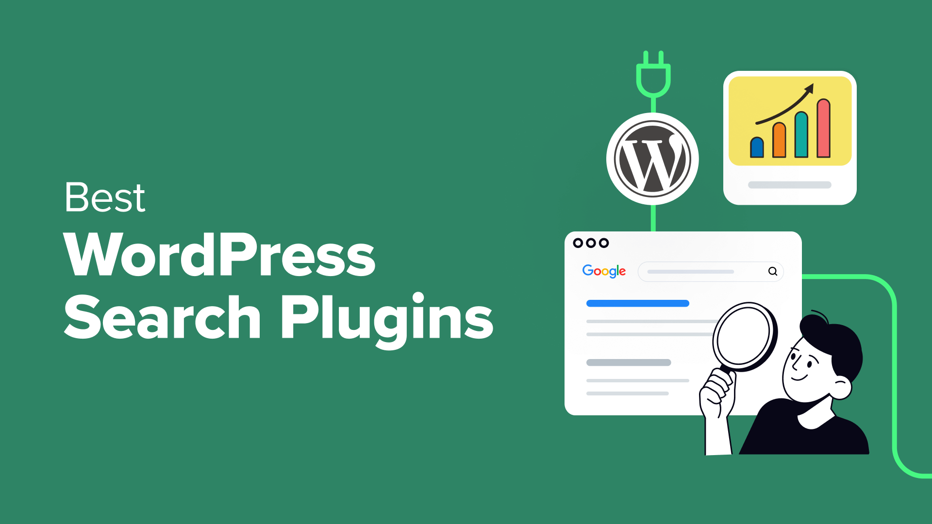 https://www.wpbeginner.com/wp-content/uploads/2015/05/wordpress-search-plugins-og.png