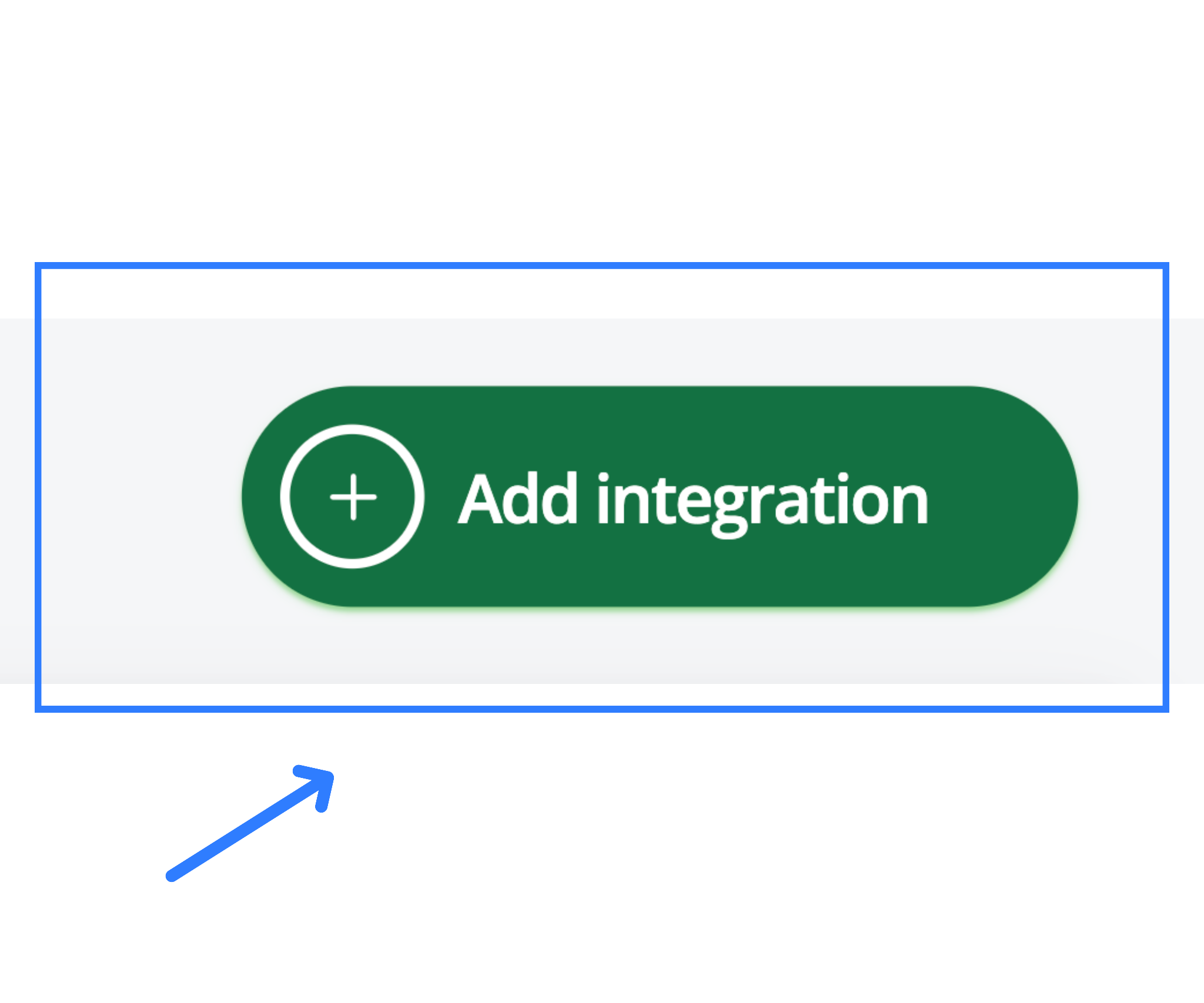 Automating order management and fulfillment for Wix stores using Base.