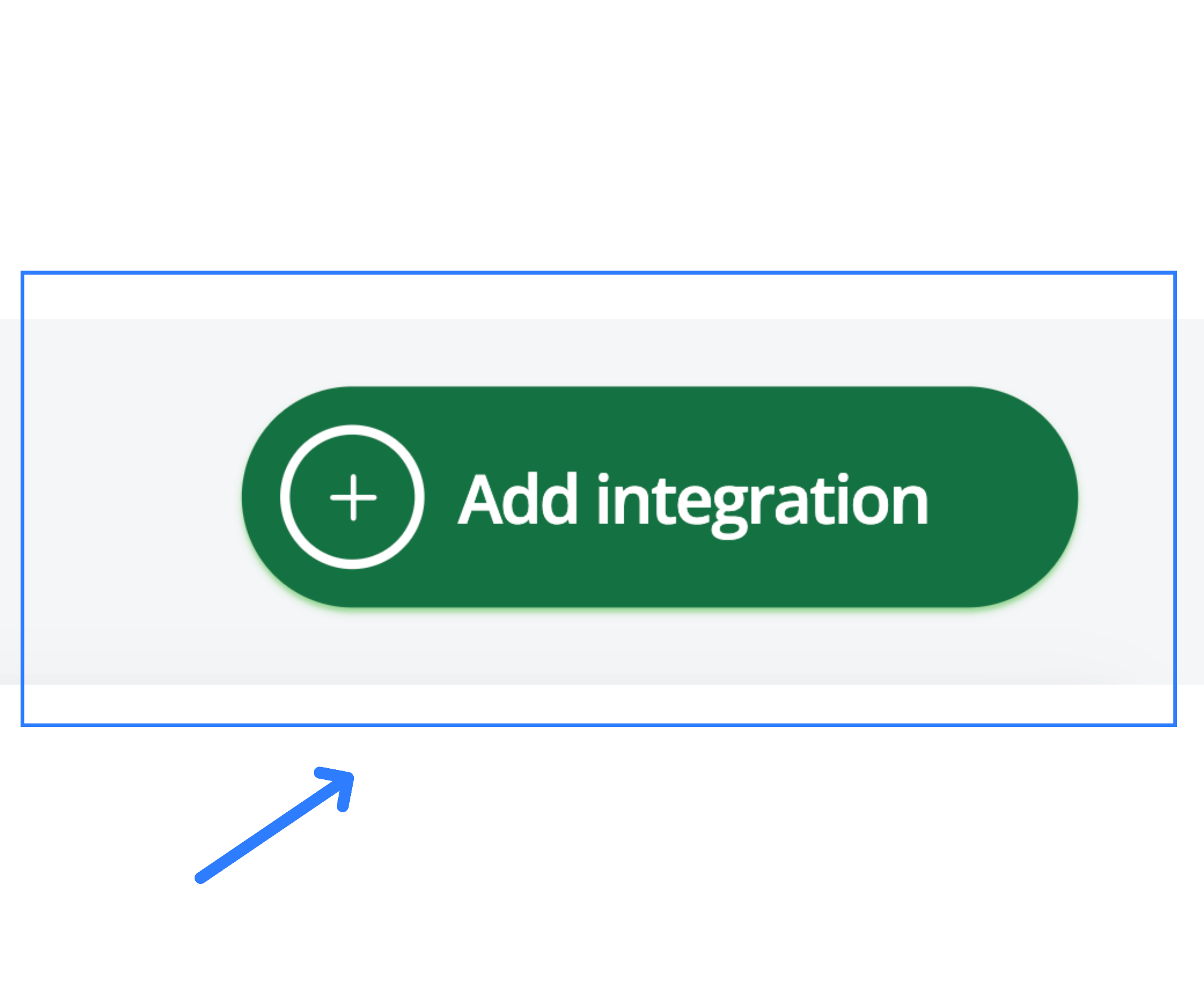 Integrating FirstCry with Base.com for seamless order management.
