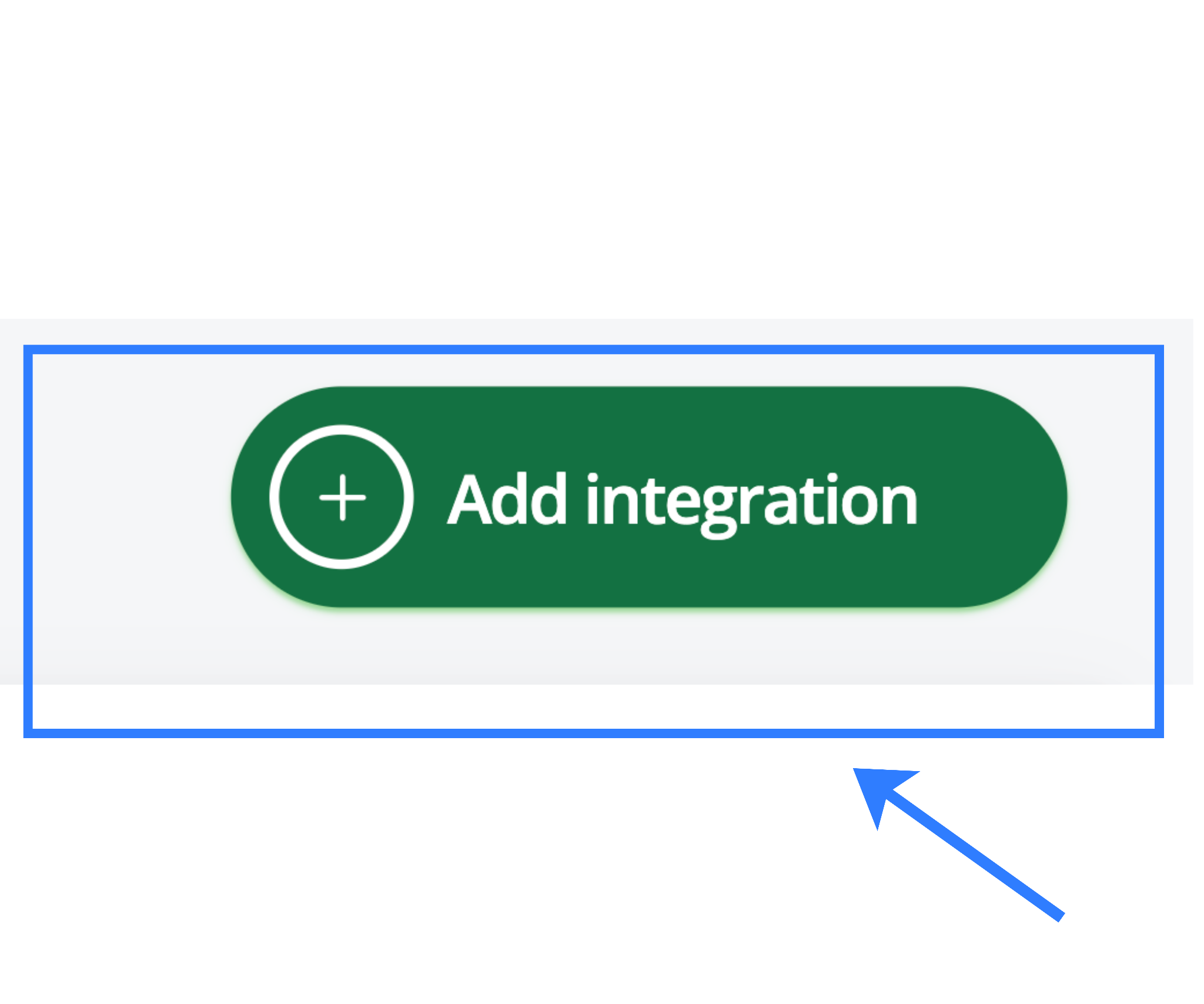 Meesho integration with Base marketplace and courier workflow