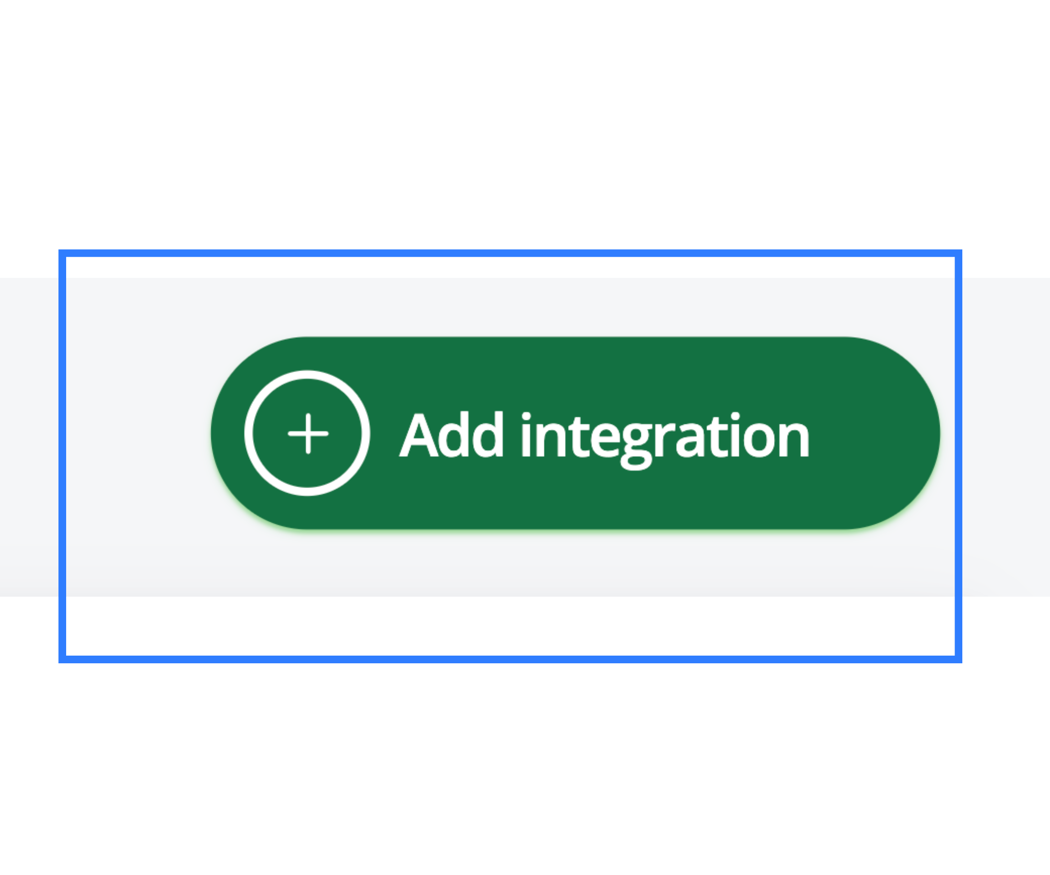DTDC courier integration with Base shipping dashboard