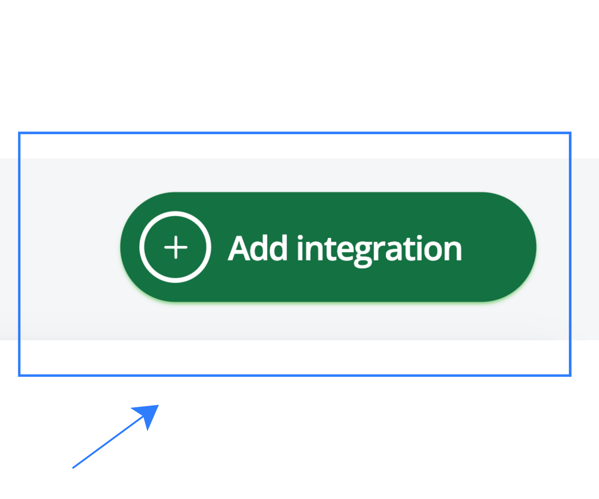 Blinkit integration with Base for PO fulfillment workflow
