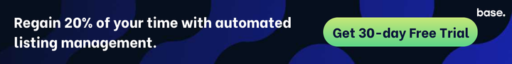 automated listing management