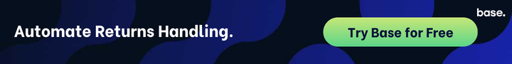 try base for free 30 days