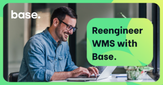 wms
