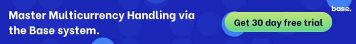 get 30 day free trial