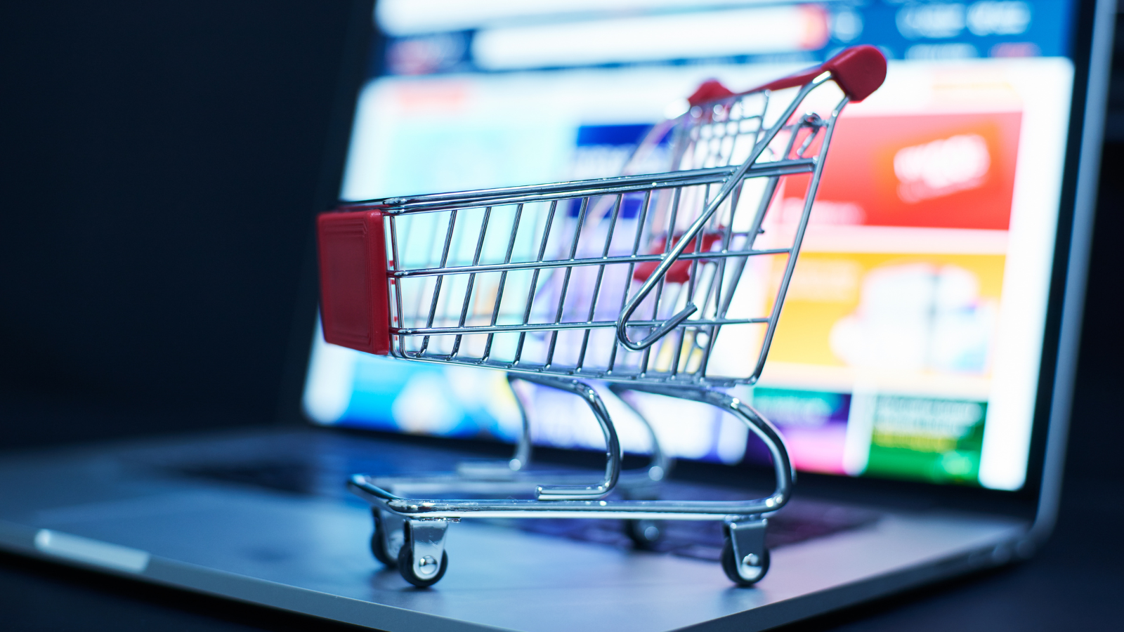 warehouse quality checks for returned items