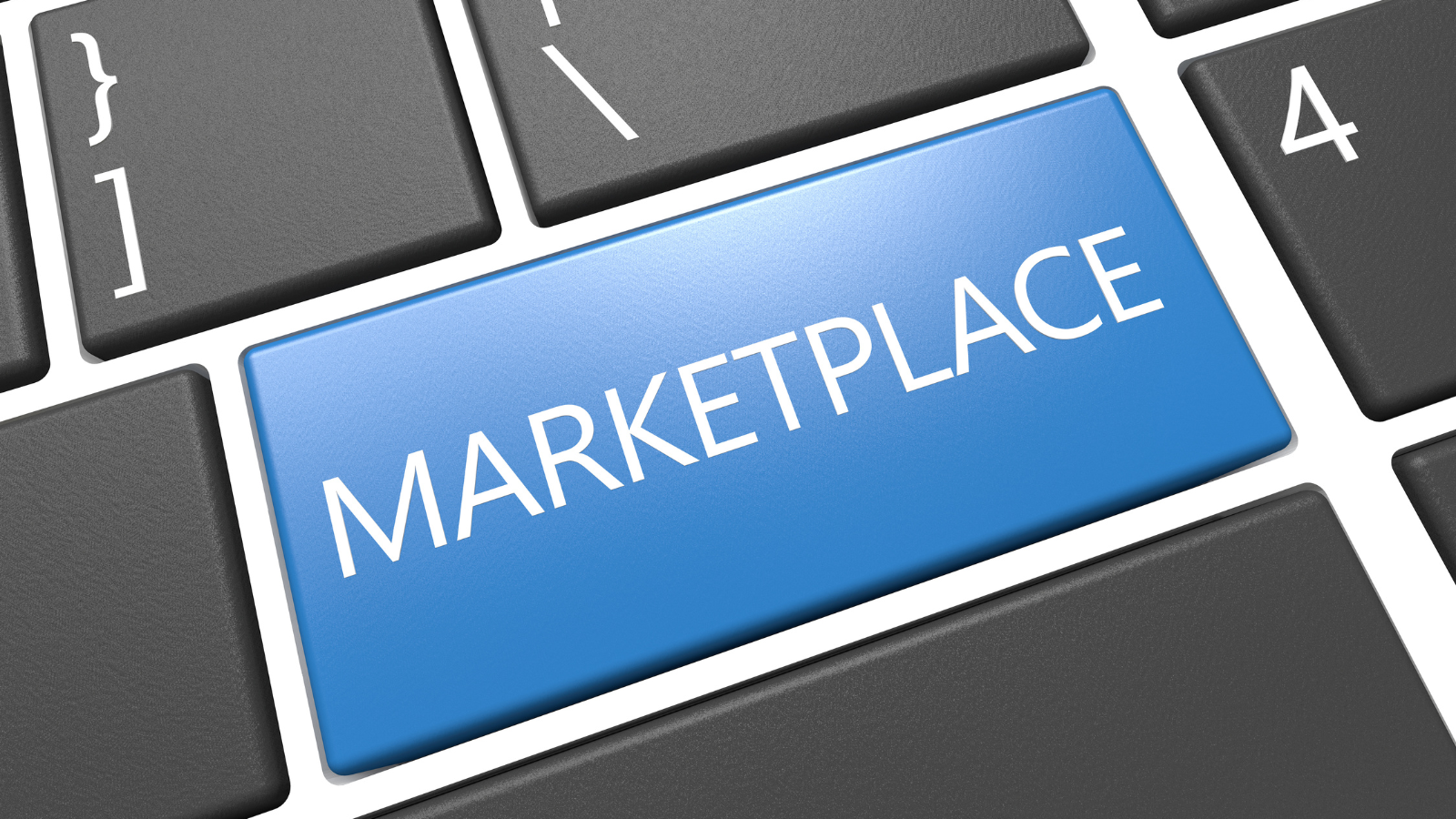 marketplace fees breakdown example for indian sellers