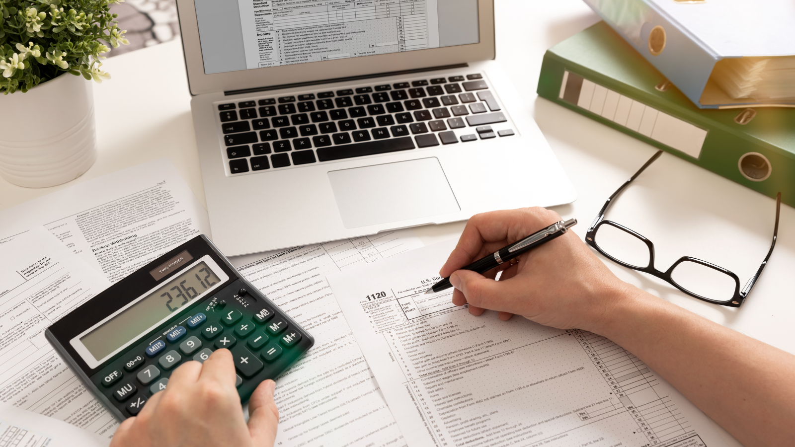 returns and rto impact on inventory cash flow illustration
