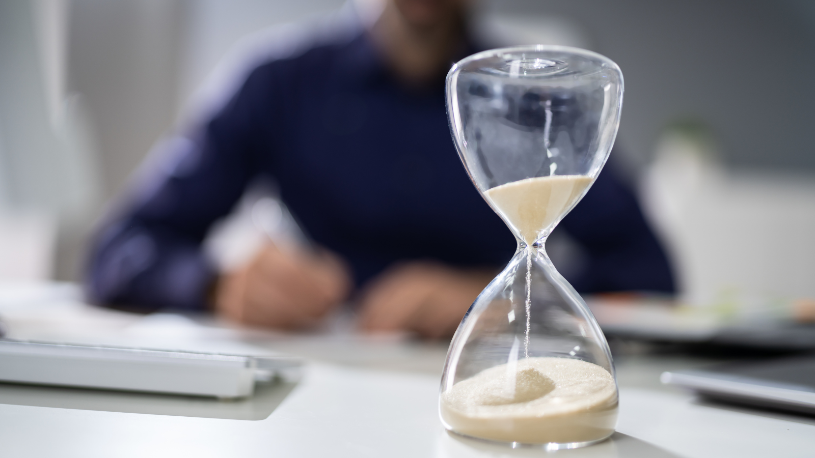 supplier lead time variance impact on inventory planning