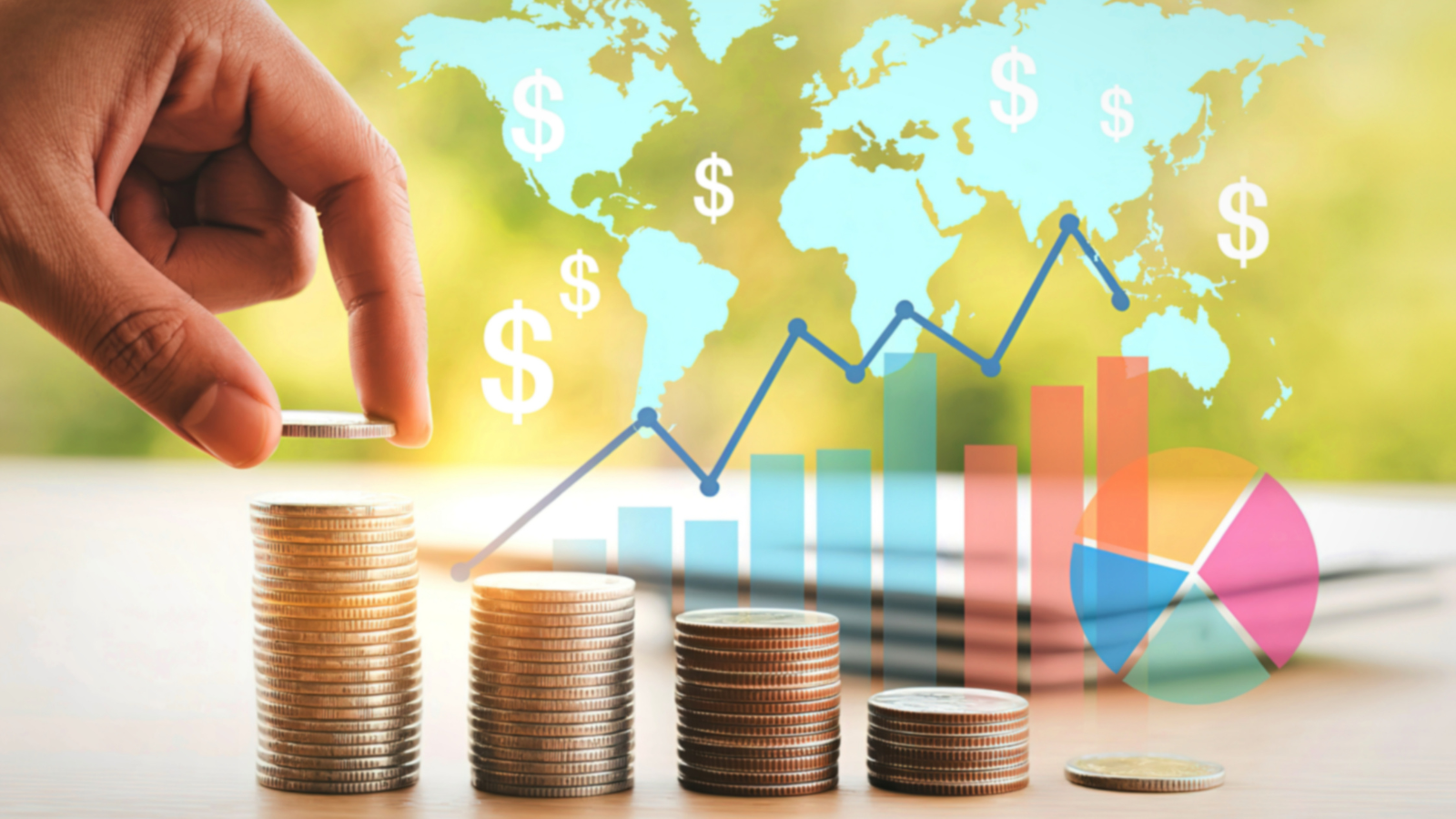 business growth and return discipline concept about RTO Losses D2C Brand

