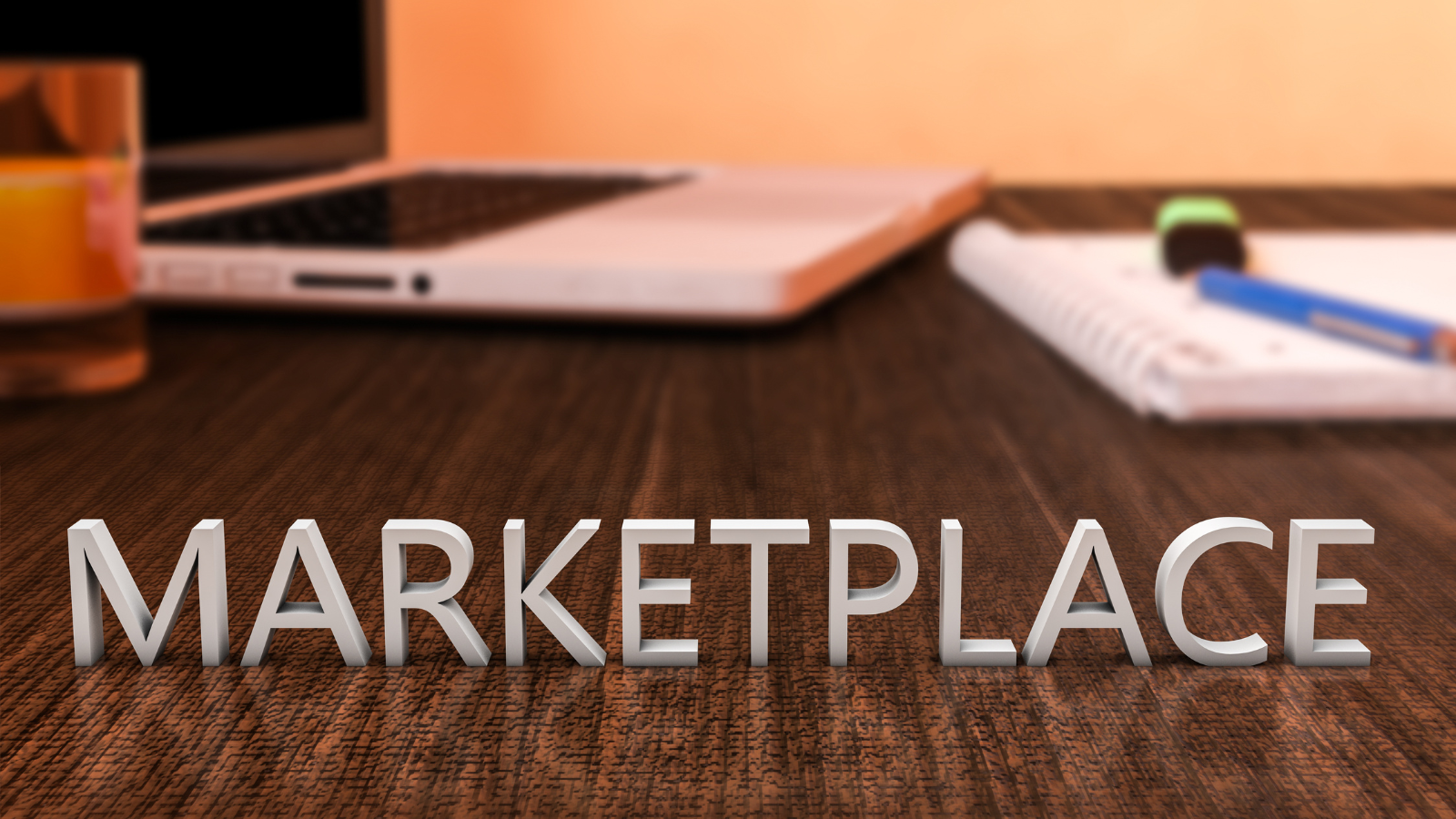Marketplace integrations enabling sellers to expand across multiple ecommerce sales channels