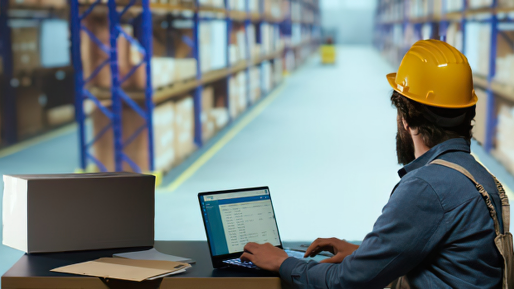 Unified inventory management across Blinkit, Instamart, modern trade, and D2C channels with batch-level stock tracking
