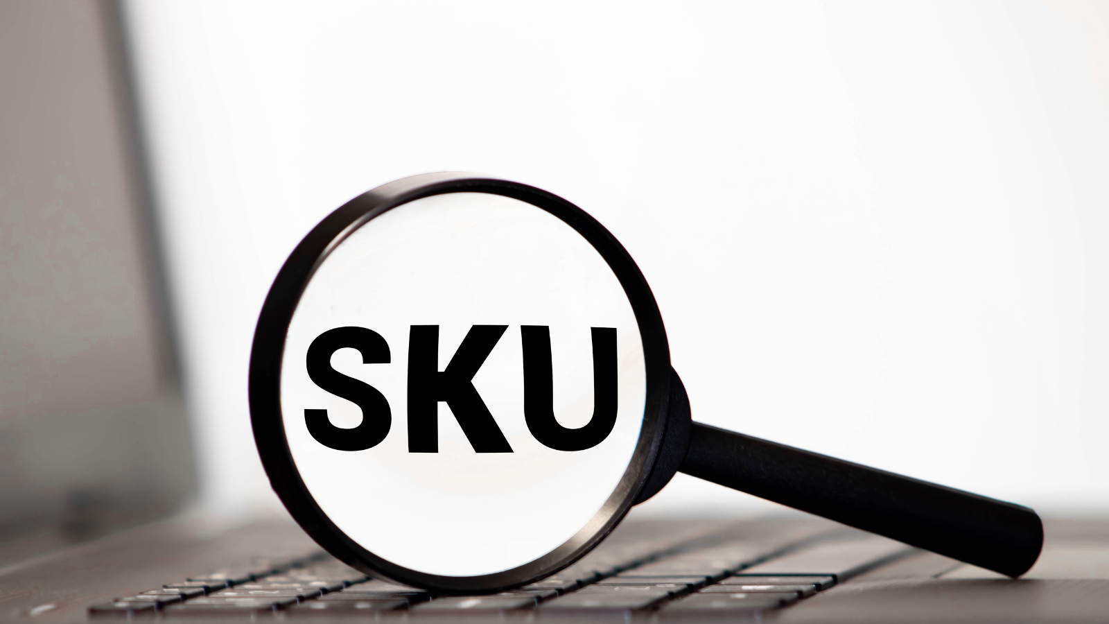 SKU mapping process linking Shopify, Amazon, and Flipkart product identifiers