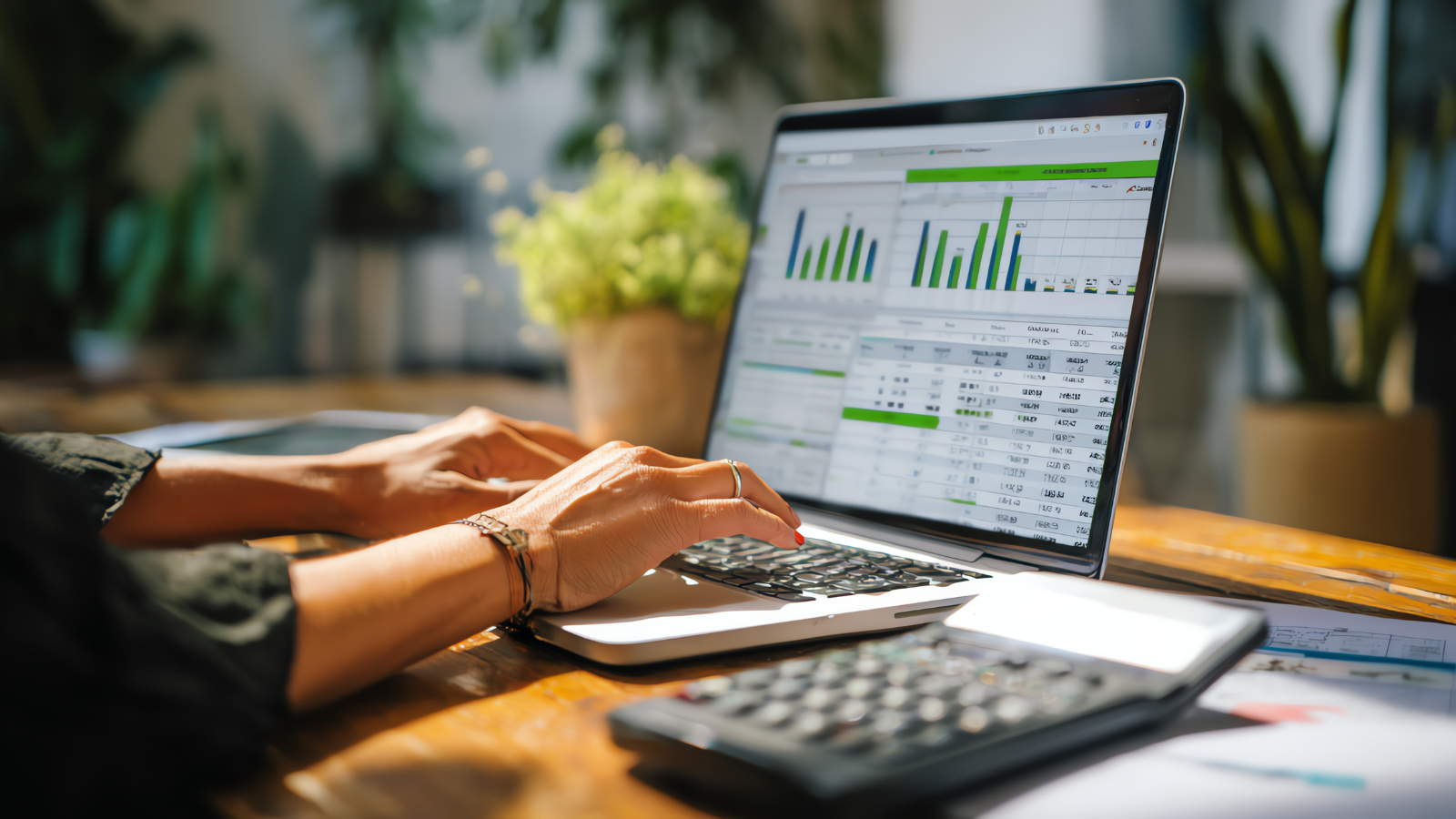 Channel-specific compliance workflow generating marketplace labels, invoices, and manifests
