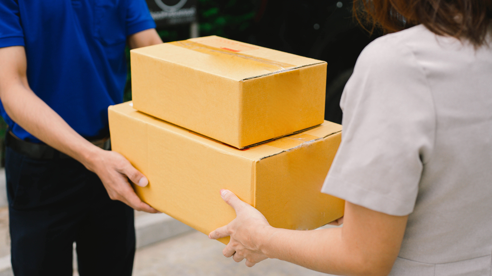 Breakdown of the true cost of a failed COD delivery for D2C brands