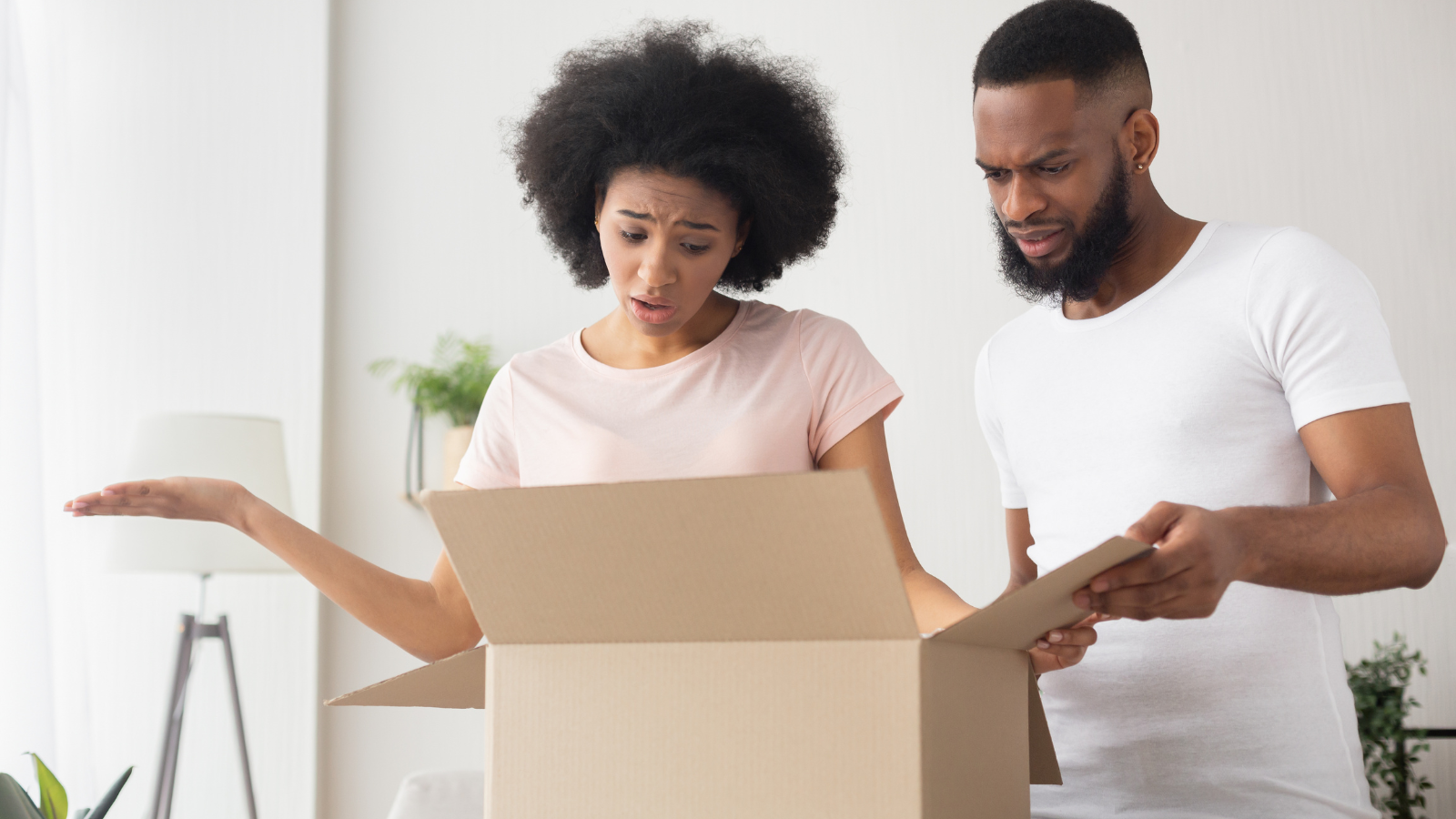 Fraud detection workflow for high-risk COD orders before dispatch