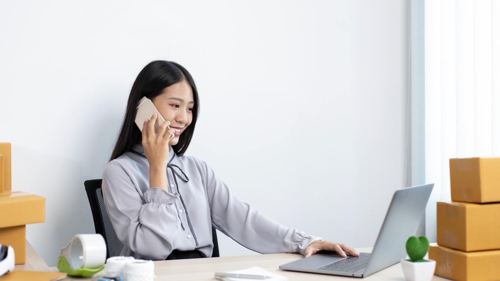 IVR order confirmation reducing COD non-delivery and return rates