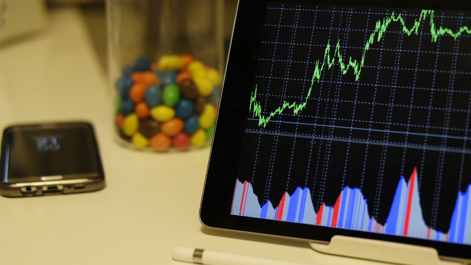 COD return rates trends in India showing category-level optimisation and predictive ecommerce operations