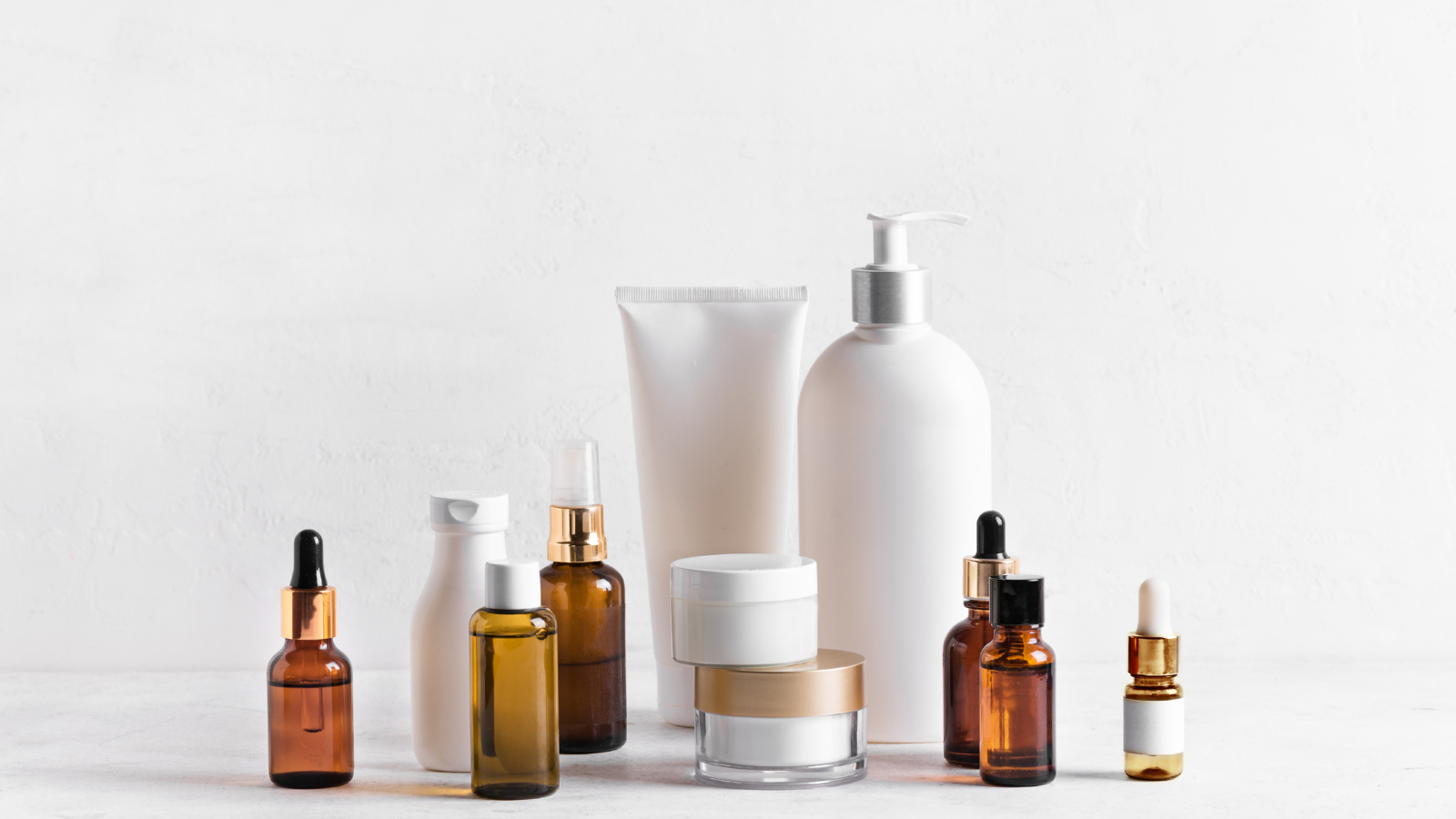 Beauty and personal care COD return rates influenced by product expectations
