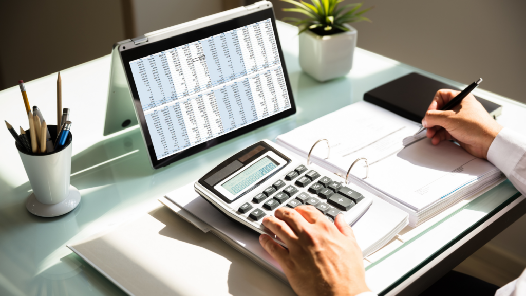 GST invoice and e-way bill generation through an automated order management system