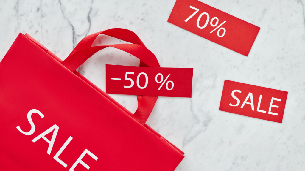 OMS handling high-volume festive sale orders without operational delays