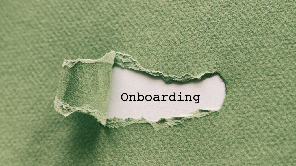 Dedicated onboarding and implementation support for Indian ecommerce brands