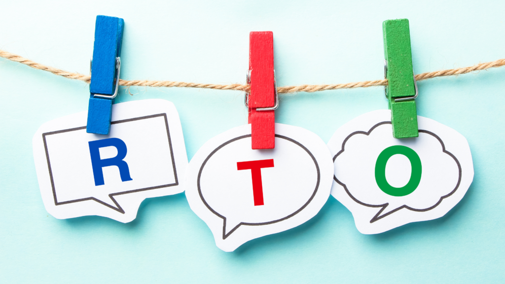RTO prevention workflow using risk scoring and automated customer confirmation
