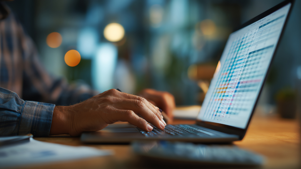 Operations dashboard tracking SMS confirmation rates, RTO trends, and order performance